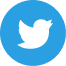 Twetter