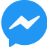 Messenger