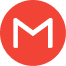 Gmail
