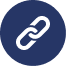 URL